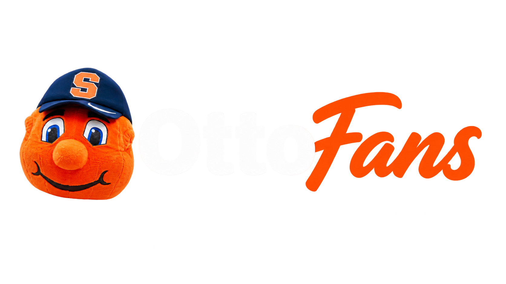 OttoFans - an OskiFans takeover